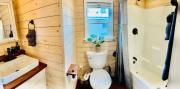 Top Upper Lake