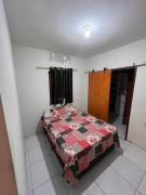 Temporada de São João