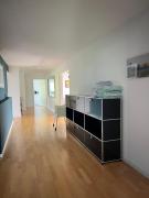 Top Sigriswil Top Sigriswil