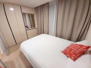 동탄 센트럴 더블퀸 하우스