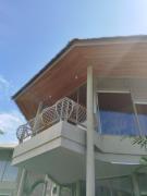 Top Koh Samui