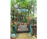 Prek KongKang Eco-Camping