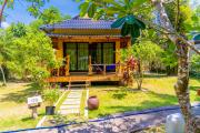 Dugong Resort Phu Quoc