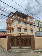 Top Katmandu
