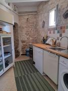 Top Maussane les Alpilles