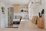Top Frederikshavn