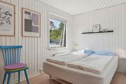 Top Frederikshavn