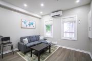 Cozy Downtown London 1BR Gem