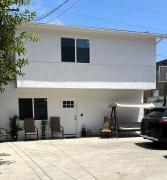 Newly built three bedroom close to Rodeo Drive Hollywood Downtown and Beaches Close to attractions