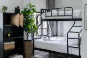 Top Chiang Mai