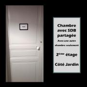 Top Saumur