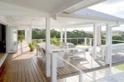 Top Bangalow