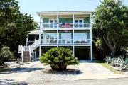 Top Kure Beach