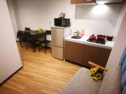 愛の屋ホテル池袋