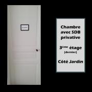Top Saumur