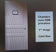 Top Saumur