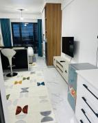 Studio Kilimani Nairobi kenya