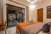 Top Seminyak