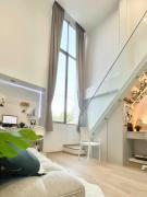 TownHouse4 2BR MonkeyHill