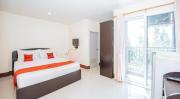 Supattranai Home Hua Hin