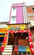 Om Guest House