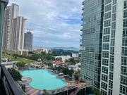 Top Jomtien Beach Top Jomtien Beach