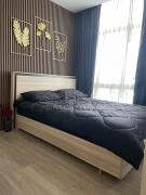 Top Jomtien Beach Top Jomtien Beach