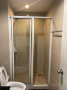 Top Jomtien Beach Top Jomtien Beach