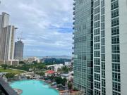 Top Jomtien Beach Top Jomtien Beach