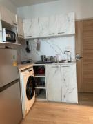 Top Jomtien Beach Top Jomtien Beach