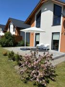 Top Kopalino Top Kopalino