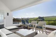 Winelands Golf Lodges 3