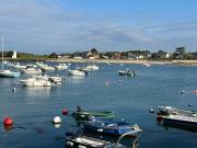 Top Barfleur