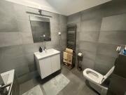 Top Balatonföldvár