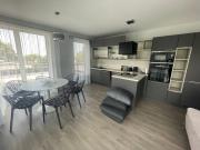 Top Balatonföldvár