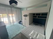 Top Balatonföldvár