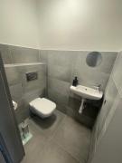 Top Balatonföldvár