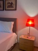 Soso studios & apartments