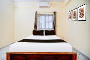 Top Bangalore