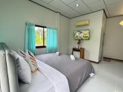 Top Chumphon