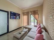 Bilqis Homestay Syariah Mitra RedDoorz