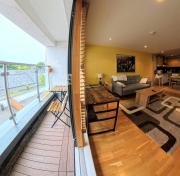 12 Courthouse Square