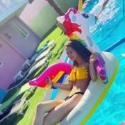 Casa Barbie Costinesti