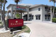 Ramada by Wyndham & Suites South Padre Island
