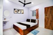 Top Bhubaneshwar