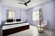 Top Bhubaneshwar