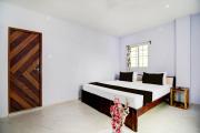 Top Bhubaneshwar