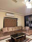 Naidu Nivas secunderabad