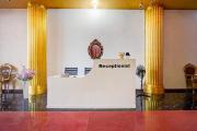 Top Medan