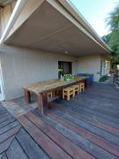 Gratia Guest Accommodation